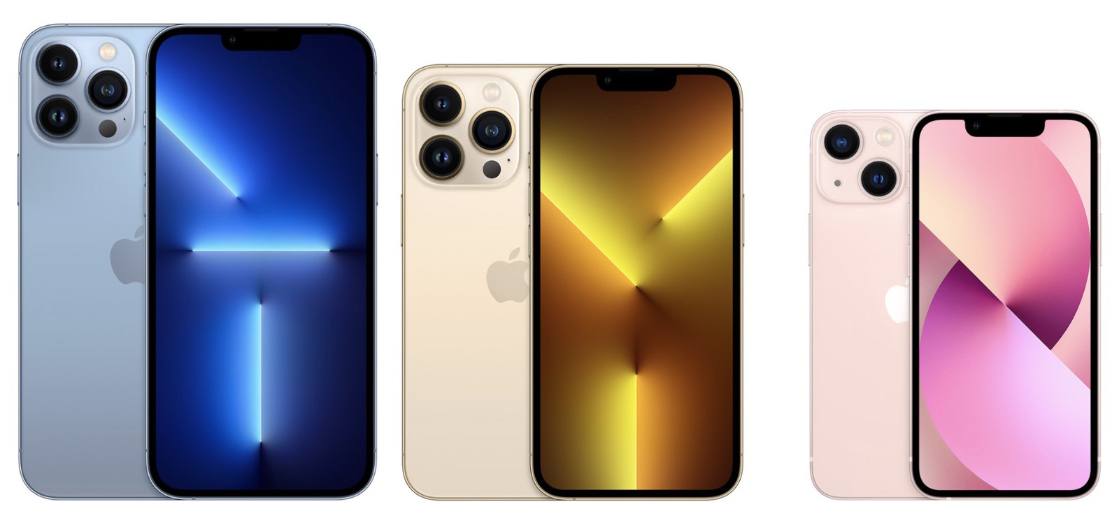 利川苹果手机维修分享iPhone 13续航怎么样 