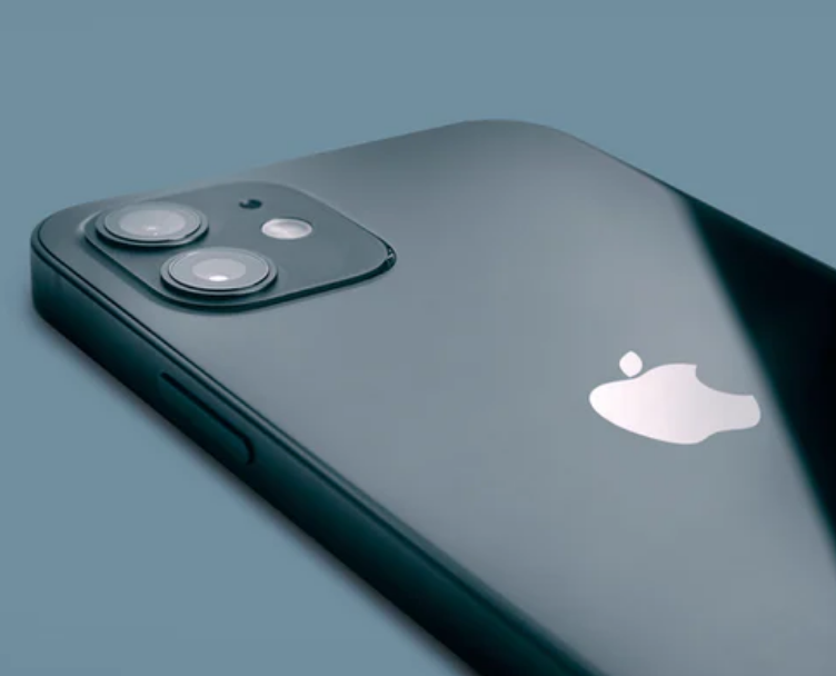 利川苹果手机维修分享高振幅振动可能让 iPhone 出现相机故障 