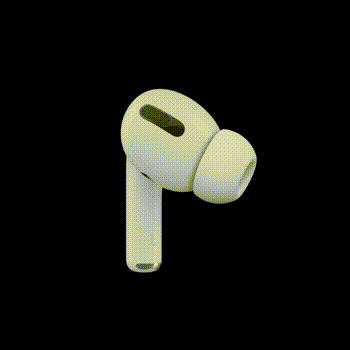 利川苹果手机维修分享iOS 15 beta 5 新功能 