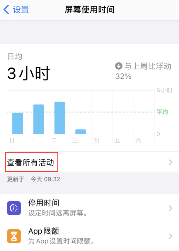 利川苹果手机维修分享如何在 iPhone 上关闭“快捷指令”横幅通知 