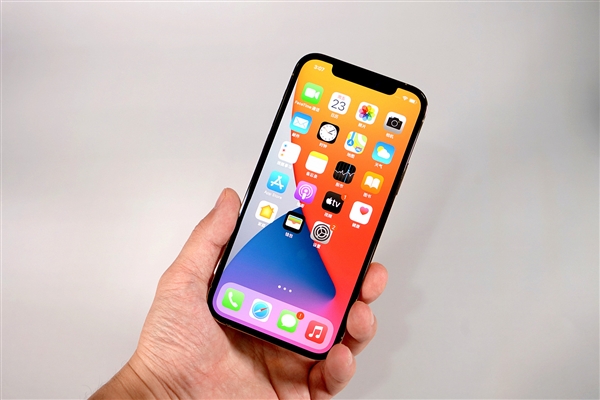 利川苹果手机维修分享iOS 14.2修订版已到，专属iPhone 12系列 