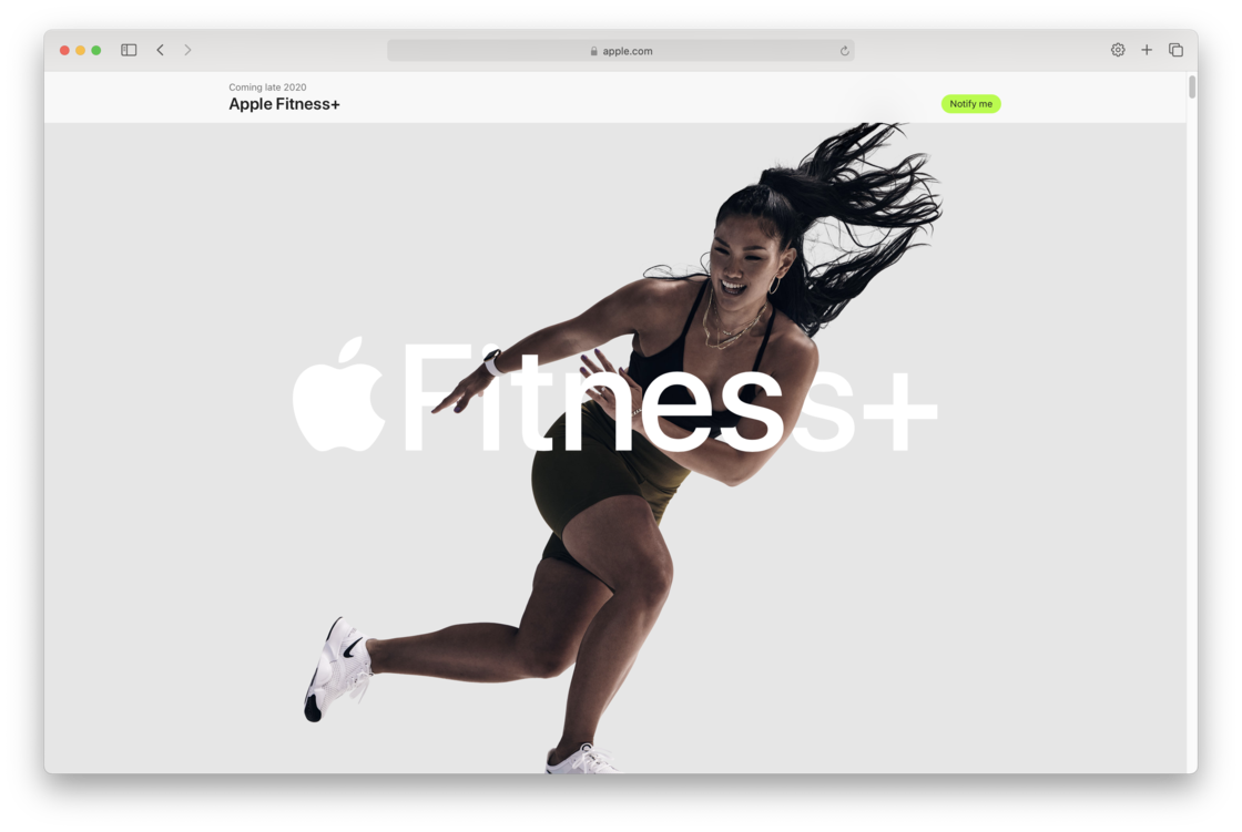 利川苹果手机维修分享Apple One 订阅服务是什么 
