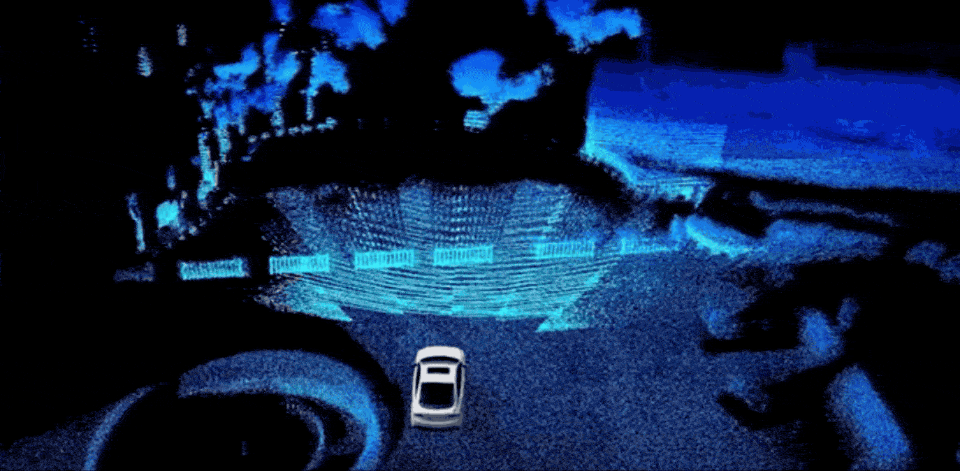 利川苹果手机维修分享iPhone 12 Pro 搭载的 LiDAR 镜头与 ToF 镜头有什么不同 