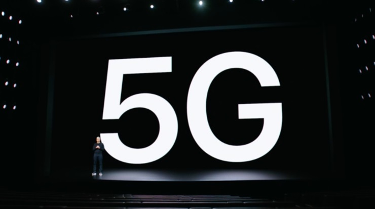 利川苹果手机维修分享iPhone12值得买吗 