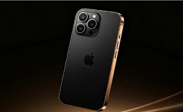 利川苹果手机维修分享iPhone 15 Pro换电池 