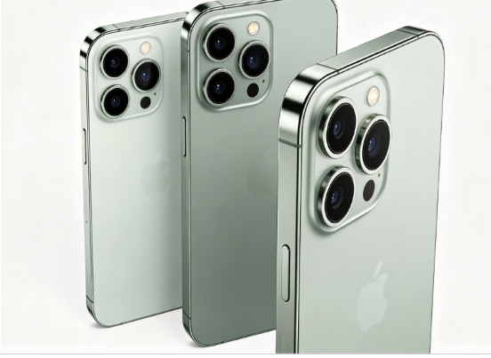 利川苹果手机维修分享iPhone 15 Pro Max换电池 