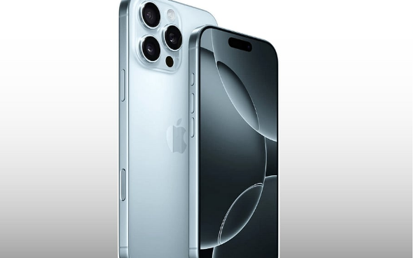 利川苹果手机维修分享iPhone 16 Pro换电池 