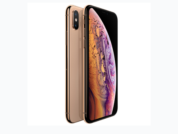 利川苹果手机维修分享iPhone XS换电池 