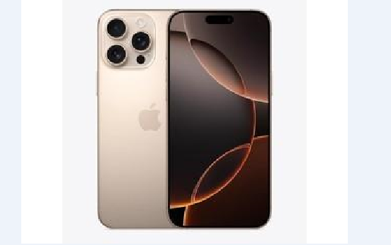 利川苹果维修点分享iPhone 16 Pro Max进水维修 
