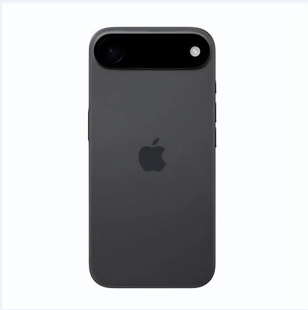 利川苹果维修点分享iPhone 17 Air进水维修 