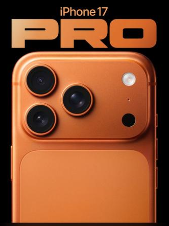 利川苹果维修点分享iPhone 17 Pro进水维修 