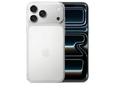 利川苹果维修点分享iPhone 17 Pro Max进水维修 