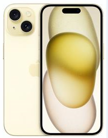 利川苹果维修点分享iPhone 15锁屏密码玩机指南 