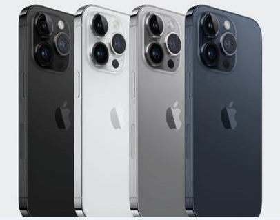 利川苹果维修点分享iPhone 16 Pro黑屏少见硬件解析 