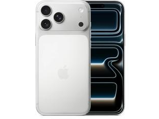 利川苹果维修点分享iPhone 17 Pro Max电池升温隐藏场景 