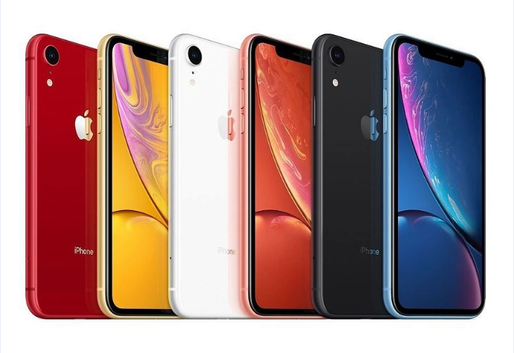 利川苹果维修点分享iPhone XR摄像头原生色彩表现与日常拍摄实用指南 